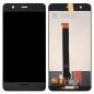 Ecran pour Huawei P10 Plus Noir