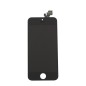 Ecran pour iPhone 5 Noir