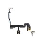 Nappe volume iPhone pour 11 Pro