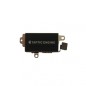Vibreur pour iPhone 11 Pro
