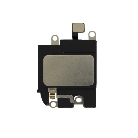 Haut-Parleur iPhone pour 11 Pro / 11 Pro Max