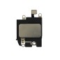 Haut-Parleur iPhone pour 11 Pro / 11 Pro Max