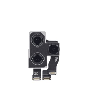 Caméra Arrière iPhone 11Pro / 11 Pro Max