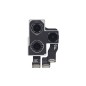 Caméra Arrière RECONDITIONNE iPhone 11 Pro / 11 Pro Max