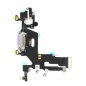Connecteur de charge pour iPhone 11 Violet