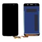 Ecran pour Huawei Y6 2017 Noir
