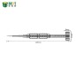 Tournevis Tri-point Y0.6 BEST