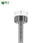 Tournevis Tri-point Y0.6 BEST