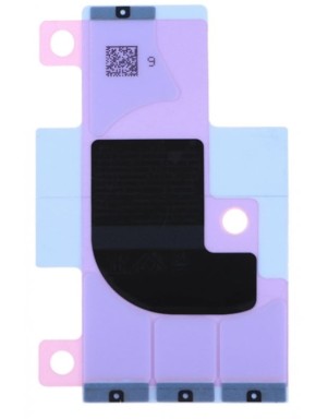 Adhésif Batterie pour iPhone X