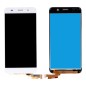Ecran Huawei Y6 2017 Blanc