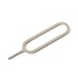 Ejecteur de carte SIM pour Apple