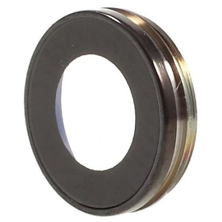 Lentille Caméra Arrière iPhone 7 / 8 (Avec châssis)
