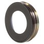 Lentille Caméra Arrière iPhone 7 / 8 (Avec châssis)