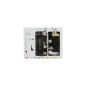 Organisateur de vis iScrews iPhone 8 Plus Organisateur de vis iScrews iPhone 8 Plus
