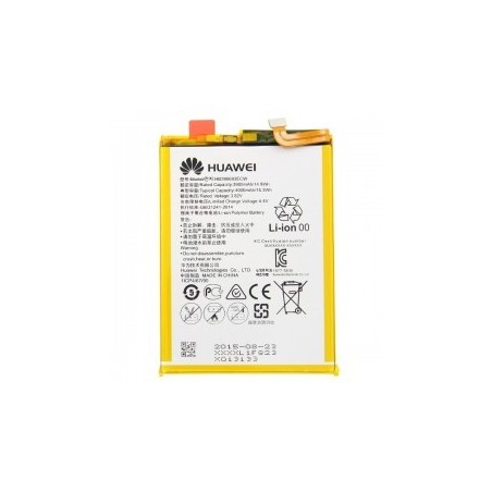 Batterie Huawei Mate 8
