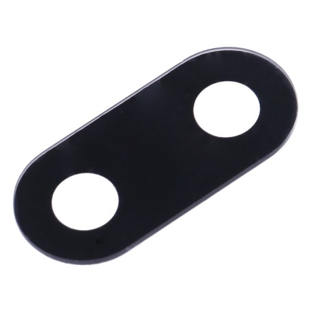 Lentille Caméra Arrière Xiaomi Redmi 7