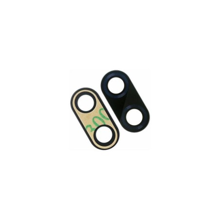 Lentille Caméra Arrière Xiaomi Redmi 7A
