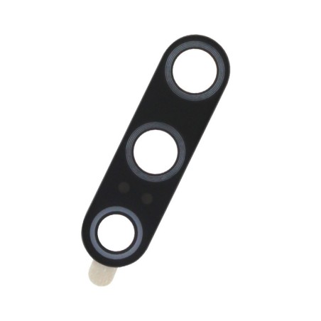 Lentille Caméra Arrière Xiaomi Mi 9