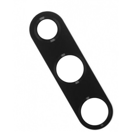 Lentille Caméra Arrière Huawei P30