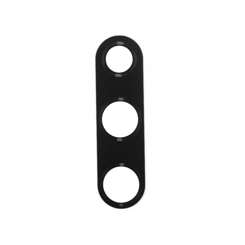 Lentille Caméra Arrière pour Huawei P30 Lite