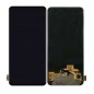 Ecran pour OPPO Reno Noir