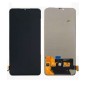 Ecran OPPO RECONDITIONNE Reno z Noir