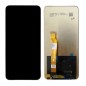 Ecran pour OPPO F11 Pro Noir