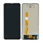 Ecran pour OPPO A1K Noir
