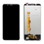 Ecran pour OPPO A1 / A83 Noir