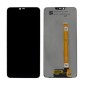 Ecran pour OPPO A3s, A5 Noir