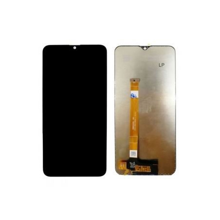 Ecran pour OPPO A9/A9x/F11 Noir