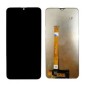 Ecran pour OPPO A9/A9x/F11 Noir