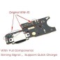 Connecteur de charge Xiaomi Pocophone F1