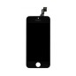 Ecran pour iPhone 5C Noir