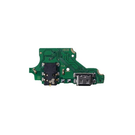 Connecteur de charge pour Huawei P20 Lite