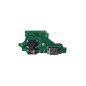 Connecteur de charge pour Huawei P20 Lite