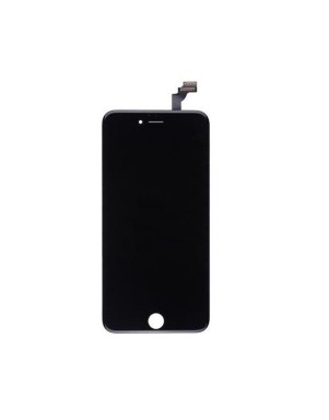 Ecran pour iPhone 5S/SE 2016 Noir