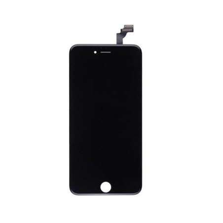 Ecran pour iPhone 5S/SE 2016 Noir
