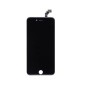 Ecran pour iPhone 5S/SE 2016 Noir