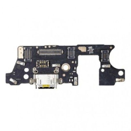 Connecteur de charge pour Huawei Mate 9