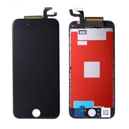 Ecran pour iPhone 6s Noir