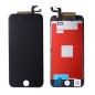 Ecran pour iPhone 6s Noir