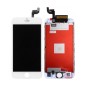 Ecran pour iPhone 6s Blanc