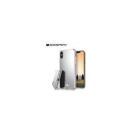 Coque GOOSPERY Clear Jelly pour Samsung Galaxy J5 2016