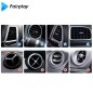 Support Voiture Magnétique Fairplay