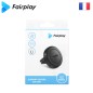 Support Voiture Magnétique Fairplay