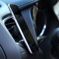Support Voiture Magnétique Fairplay