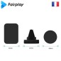Support Voiture Magnétique Fairplay