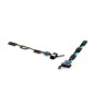 Nappe de fonction Jack + Home pour Samsung J7 2016 (J710)