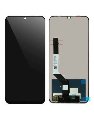 Ecran pour Xiaomi Redmi Note 7